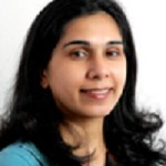 Dr. Anupriya Agarwal