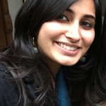 Amira Bhargava - Dialogue Supervisor Bollywood