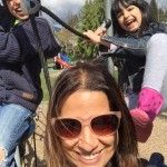 Dilu & Kids - Celebrity Hair Stylish Bollywood, Currently in Vancouver Canada