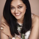 Rashmi Shetty - Cosmetic Physician - Mumbai