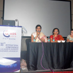 Third International Conferences