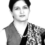 Dr. Ranjana Dhanu