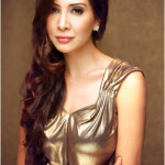 Kim Sharma - Bollywood Actress and Model