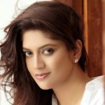 Vanashree Pande - TV Actress