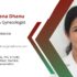 best obstetrician & gynecologist in Mumbai