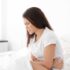 Gynaecological Disorders that Women Must Never Ignore