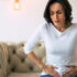 Managing Endometriosis through Diet and Exercise