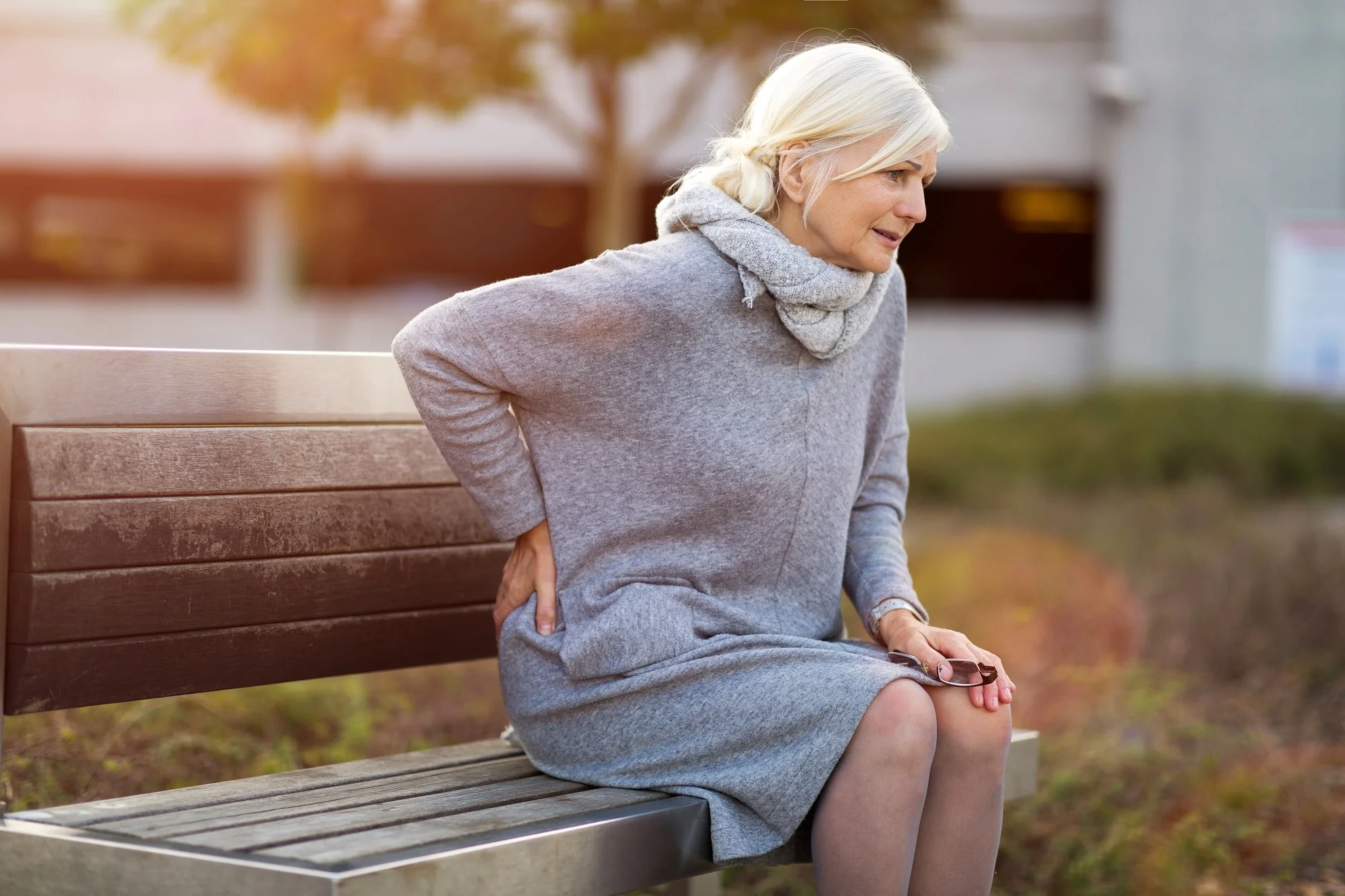 Is Post-Menopausal Bleeding Normal? What You Need to Know