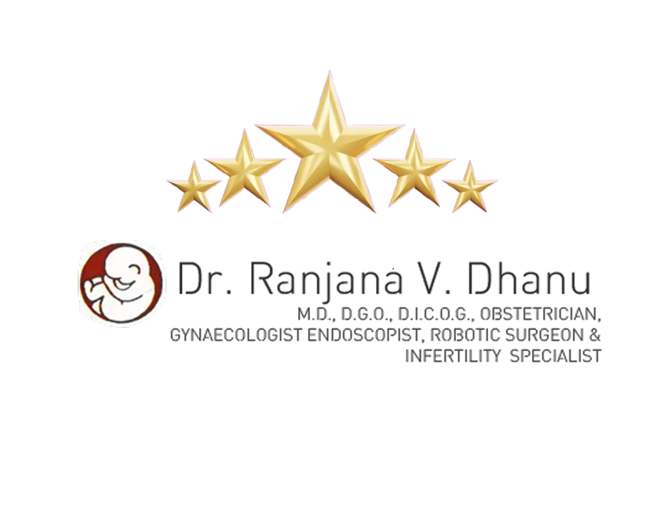 Join Our Free Webinar on How Menopause Affects Our Lives by Dr. Ranjana