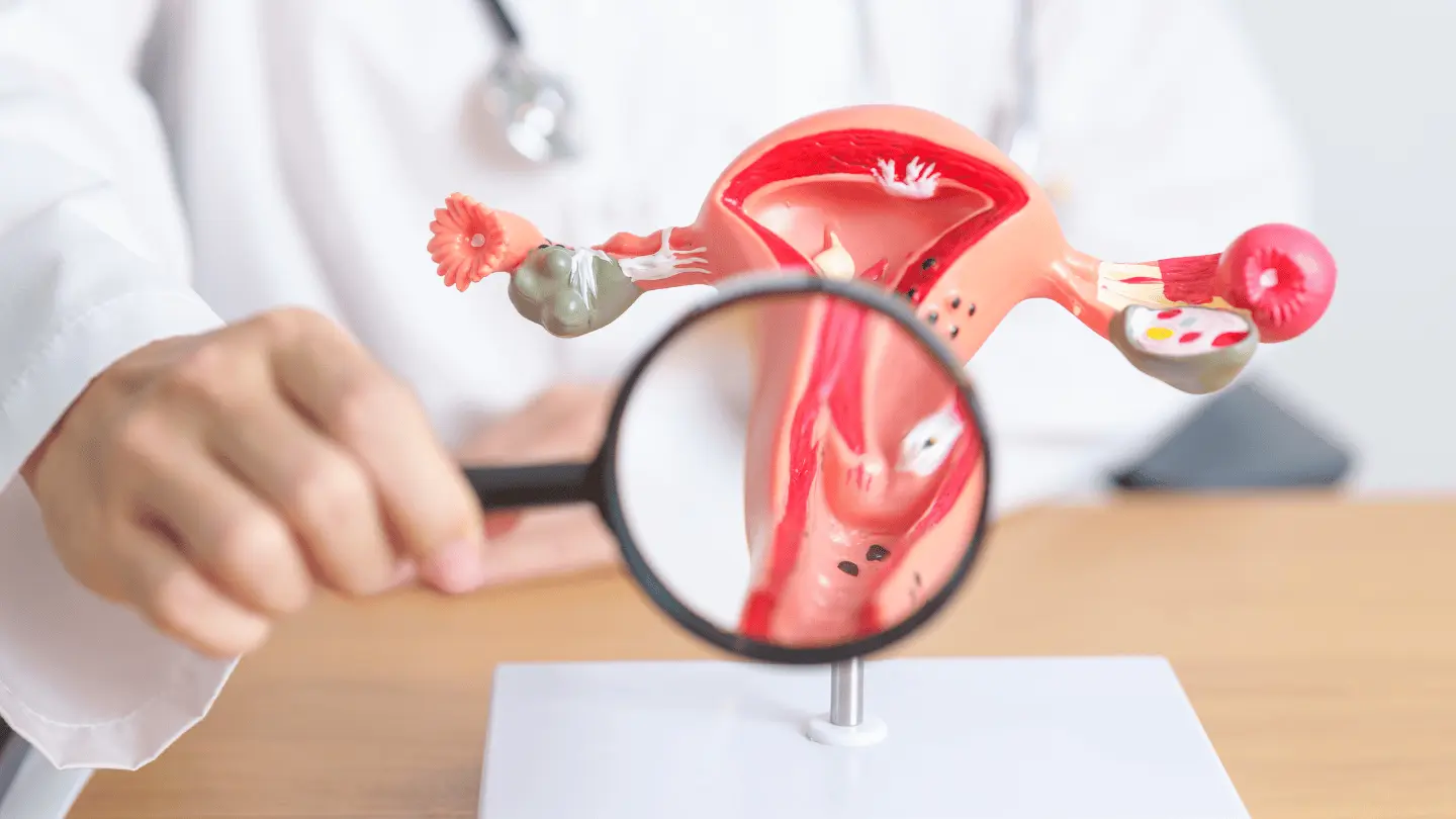 Best Uterine Cancer Screening in Mumbai | Early Detection & Expert Care